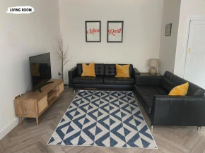 Marirest Homestay